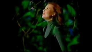 Deep Calling Deep   MARGARET BECKER