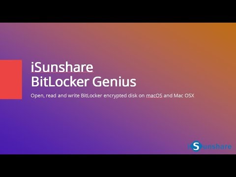 isunshare zip password genius registration code isunshare zip password genius registration code