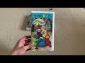 My Teletubbies VHS Collection 2022 Edition