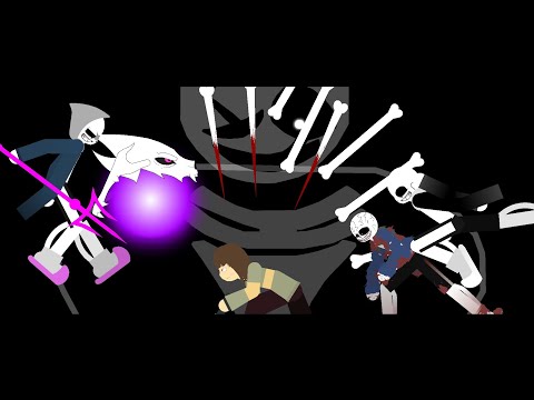 former time trio phase 1 (scrapped)