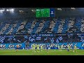 ZOSTRIH ŠK Slovan Bratislava GNK Dinamo Záhreb 1 4