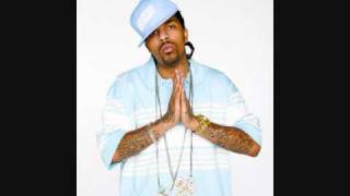 Lil&#39; Flip - 50 in my Pinky Ring Feat. Chamillionaire &amp; Gudda Gudda