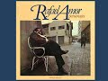 “DRUGSTORE” Letra y música de Rafael Amor. Grabado en el LP "Personajes" 1978 - Rafael Amor “DRUGSTORE” Letra y música de Rafael Amor. Grabado en el LP "Personajes" 1978