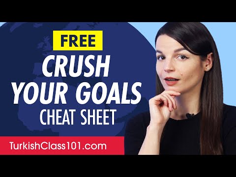 The 7 Learning Strategies to Nail your New Year’s resolutions