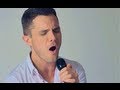 Adele - Skyfall (Cover by Eli Lieb) Available on ...