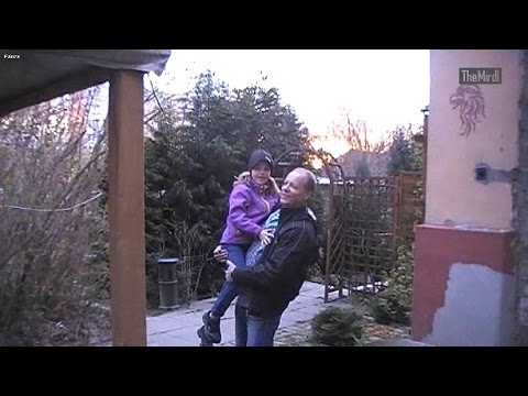 JEDNO PŘÁNÍ - MirDl & Lucie Bílá