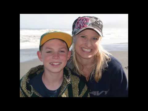 Northern California & Southern Oregon Travel Adventure