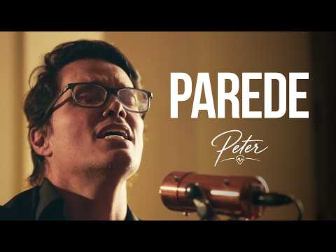 Parede - Peter