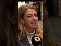 WINKELDIEFSTAL verleidelijker door ZELFSCANKASSA'S | Shorts