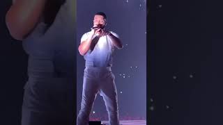 Drake singing Kiki do you love me live Vertical Video tiktok drakemopp