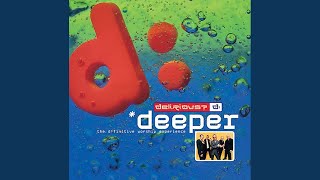 Message of The Cross