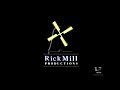 Rick Mill Productions Showtime Networks Paramount Television 2004