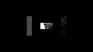 【#TheBeginning】【#ワンオク】【#shorts】【#永久機関】#完全感覚Dreamer プロフよりYouTube へ飛べます！#ワンオク #ワンオク好きと繋がりたい #ワンオクロック