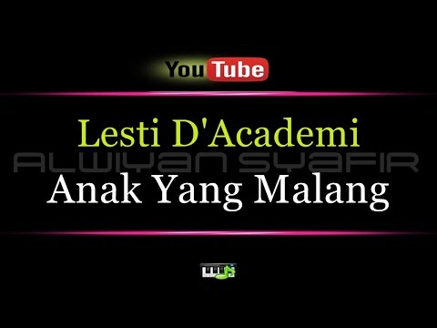 download lagu karaoke dangdut tanpa vokal mp4 download lagu karaoke dangdut tanpa vokal mp4