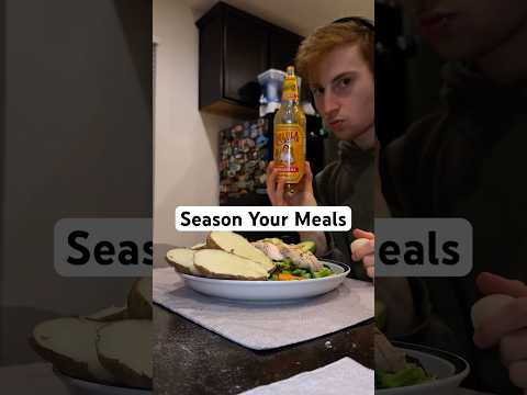 THE BEST LOW CALORIE HOT SAUCES 🌶️🥵