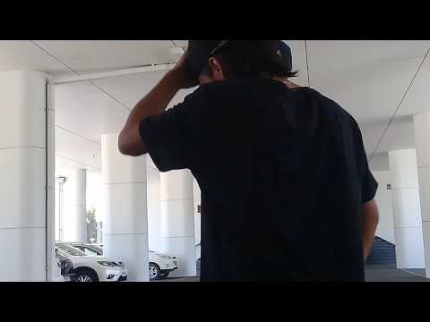 ~Expresion entre rejas vol 3~prueba de cobardia~stablee vs galgo mc vs doriuskillz vs mazzoni~