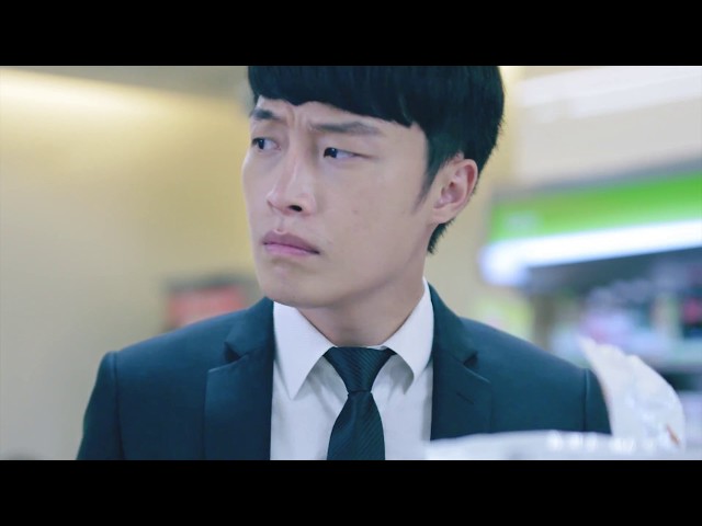 【全家會員服務】隨買跨店取篇