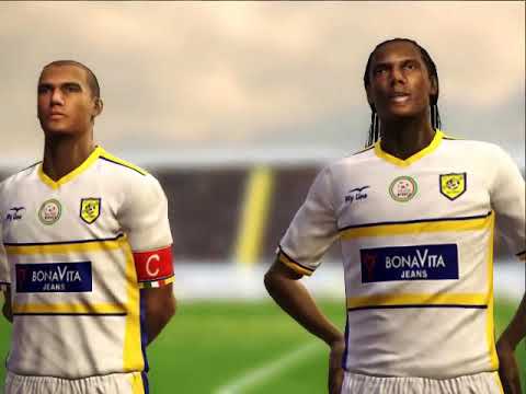 Pronostico Livorno - S.S. Juve Stabia  5a giornata 2011-12