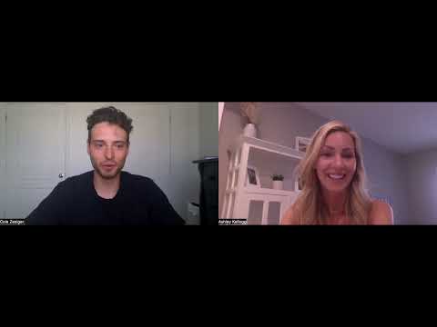 Coach Coach Zesiger Interview