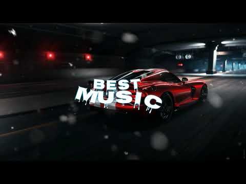 Ozone & Dyzphoria - Mana