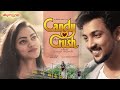 CANDY MY CRUSH Telugu Short Film