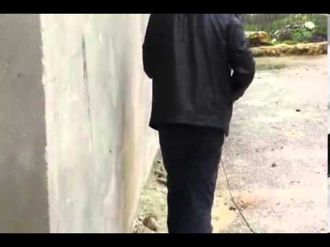 استهداف  قوات النظام في مطار منغ العسكري من قبل كتائب البراق في محافظة حلب