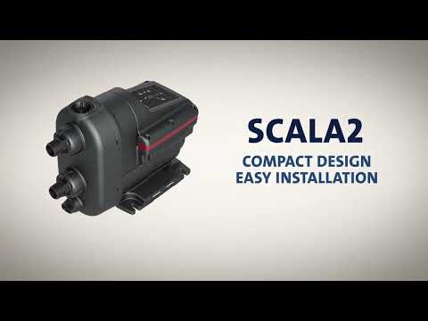 SCALA2 Easy Installation1