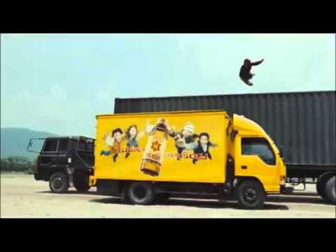 NASCIDO PARA LUTAR   Filme de ação, aventura Completo Dublado