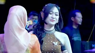 Download lagu TKW - Fira Azzahra - OM ADELLA GUN JAYA GROUP 2026 mp3