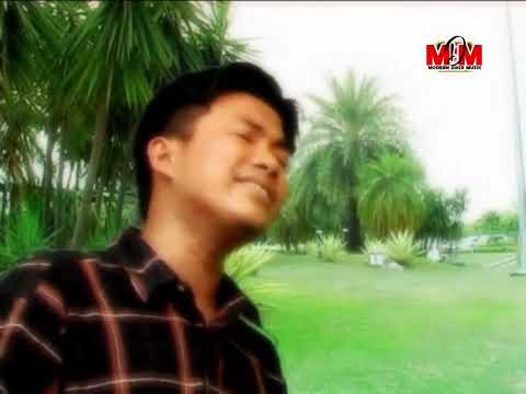 Ramli Raja Laut - Janji (Official Music Video)