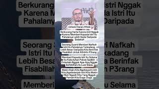 Download lagu Benar Kata Ustadz Hanan Attaki 🥹#ustadzhananattaki #suamiistri #rumahtangga mp3 Download lagu Benar Kata Ustadz Hanan Attaki 🥹#ustadzhananattaki #suamiistri #rumahtangga mp3