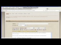 Bandicam 2011 08 13 16 30 34 765