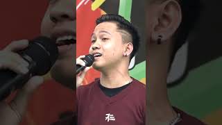 Download lagu Kalah Benyak - Ismail Sadewa 1 mp3