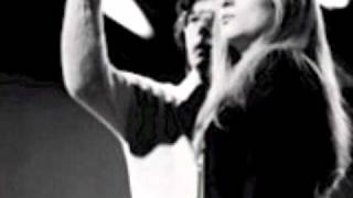 Bacharach/Streisand - One Less Bell A House Is Not A Home-Sung by a.v. garten.wmv