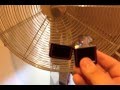 Zippo Wind Test vs. Bic Lighter + Butane Torch ...