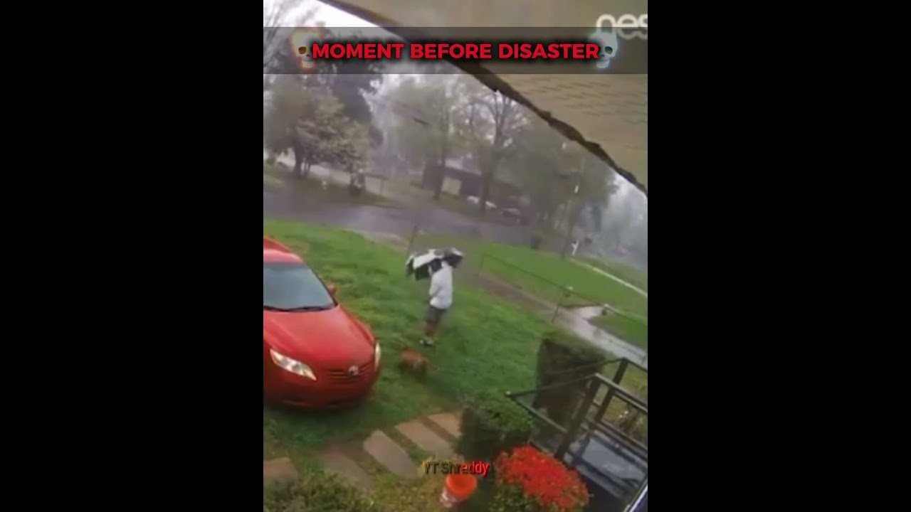 Bro got cooked💀🙏😭