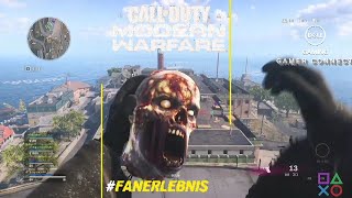 AlcaTraz #Guto #MishimA #Rambo #DoguiN Obrigado a Todos Tmj!!