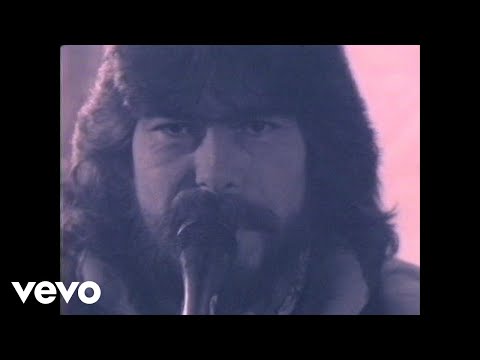 Alabama - The Closer You Get (Official Video)