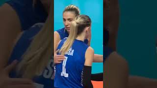 Download lagu Bianka Busa Tip Ball Point #ballvolleyball mp3 Download lagu Bianka Busa Tip Ball Point #ballvolleyball mp3
