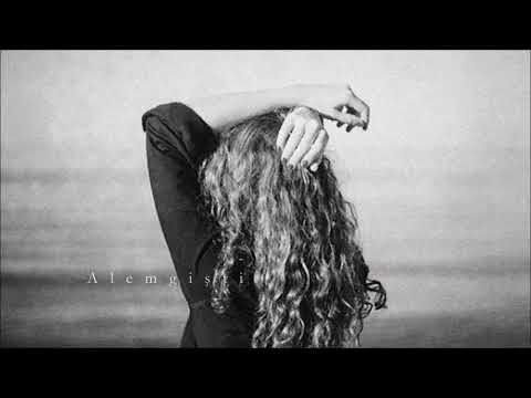 Thierry "Titi" Robin - O Gül Yüzün