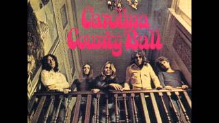 Elf - Annie New Orleans