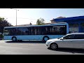 Setra S 315 NF Din Oradea