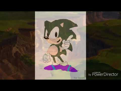 The Ohana King Part 10: Stampede/Jules' Fate (Remake)