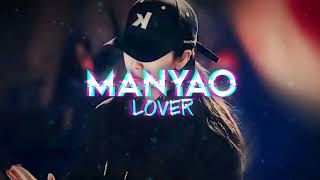 Download lagu Huang Hun【黃昏】|| Electro Manyao Remix mp3