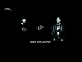 Guess Who VS Ombladon - Noapte Buna Unu` Altu ...