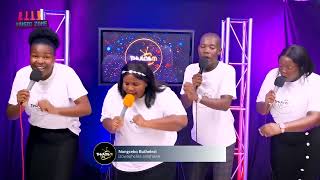 Download lagu izowaqhelisa amaqhawe by Nongcebo buthelezi mp3 Download lagu izowaqhelisa amaqhawe by Nongcebo buthelezi mp3