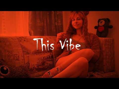 Shift K3Y - Back To Summer (Shift K3Y Extended VIP Mix)