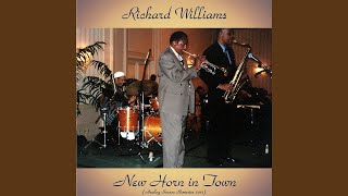 I Remember Clifford (Remastered 2017)