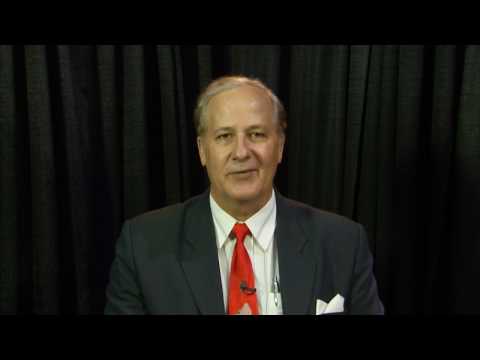 歌の歌詞を変更する (Change Lyrics of Songs)