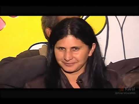 galo roxo pescoço sujo